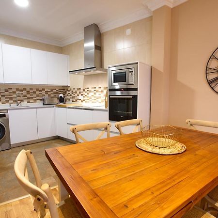 Appartement Cuencaloft Carreteria à Cuenca  Extérieur photo